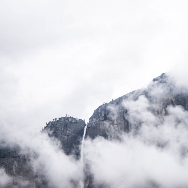 fog Namphuong Van